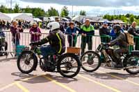 Vintage-motorcycle-club;eventdigitalimages;no-limits-trackdays;peter-wileman-photography;vintage-motocycles;vmcc-banbury-run-photographs